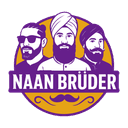 Naan Brüder